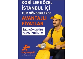 Kuryesepeti