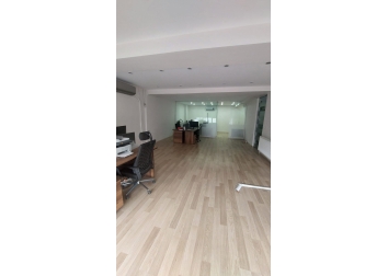 Nero Otomasyon San. Tic. Ltd. Şti