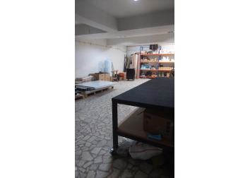 Nero Otomasyon San. Tic. Ltd. Şti