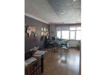Sirius Kalite Eğitim ve Danışmanlık 
