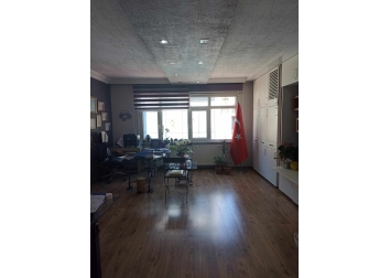 Sirius Kalite Eğitim ve Danışmanlık 