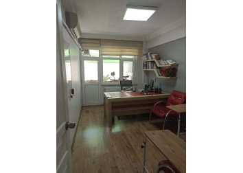 Sirius Kalite Eğitim ve Danışmanlık 