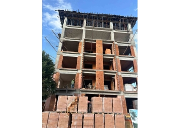 AZT GROUP İNŞAAT 