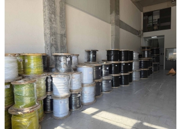 Teknikler Enerji ve Elektrik San. Tic. Ltd. Şti