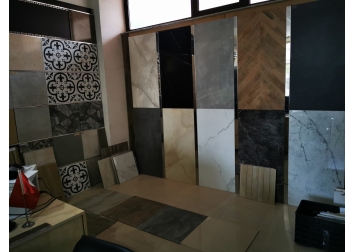 Çakmak İnşaat Taahhüt Müh. Mim. San. ve Tic. Ltd. Şti.