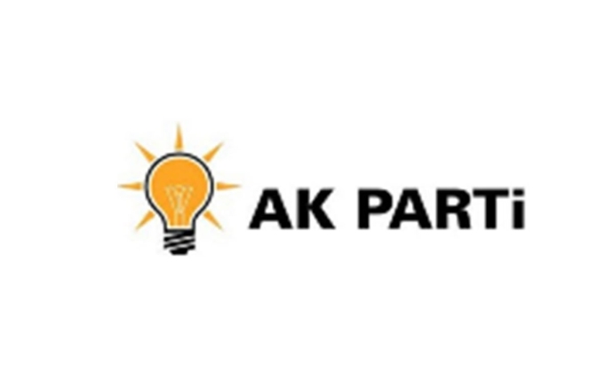Siyasi Parti Ziyareti AKP