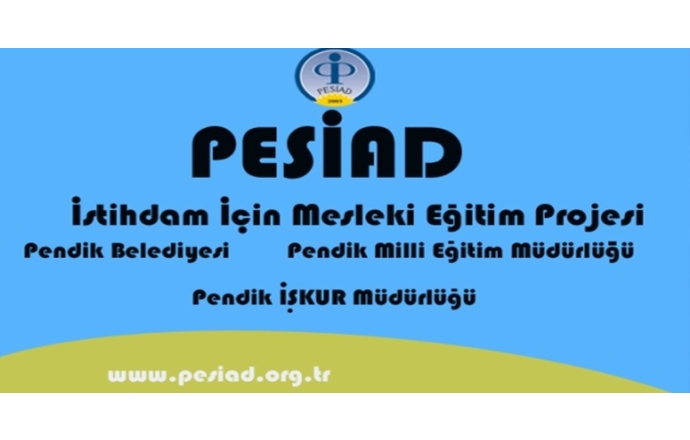 İstihdam İçin İş Birliği Protokolü