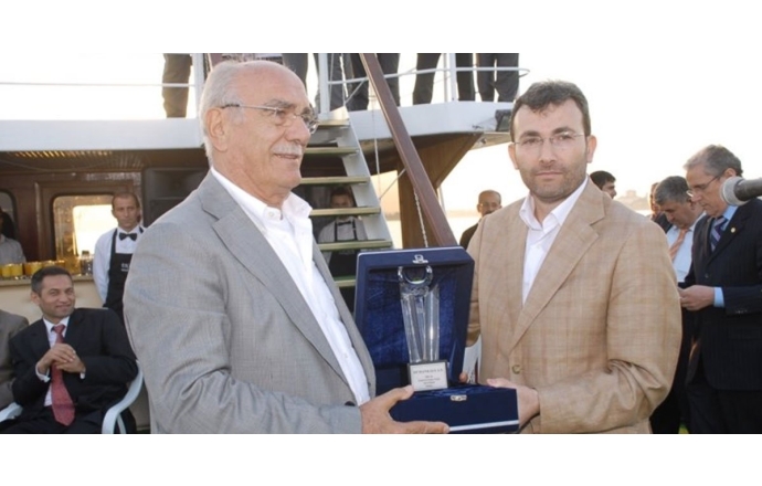 Yılın Enleri Ödülleri 2009