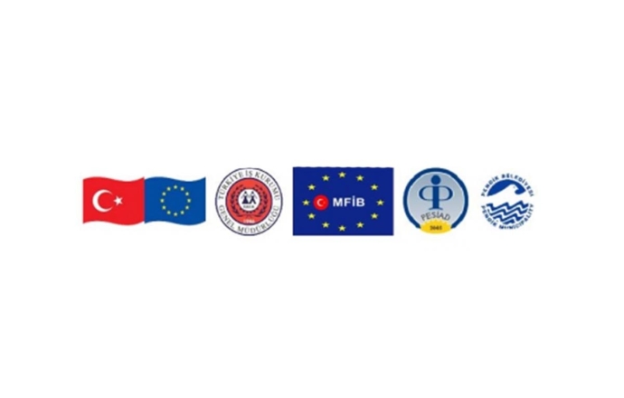 Özel Güvenlik Görevlisi Yetiştirme Projesi