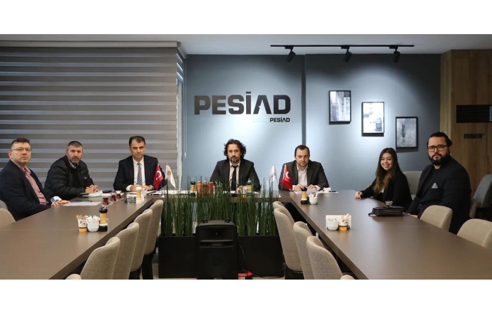 Pendik’li Gençler İcat Çıkartıyor!