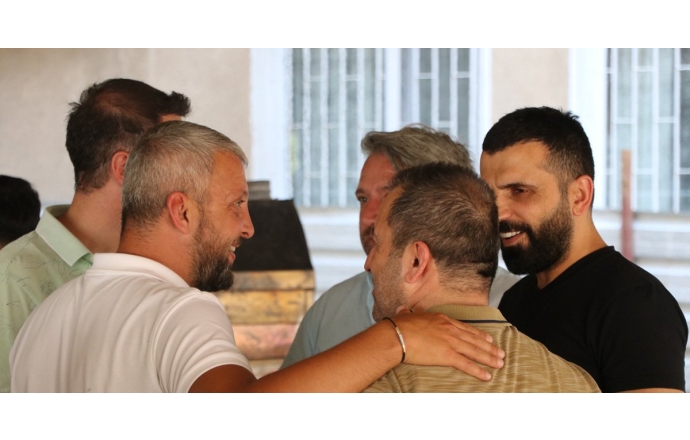 Pro Pendik GYO