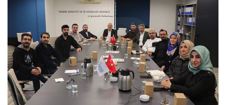 İcat Yarışması