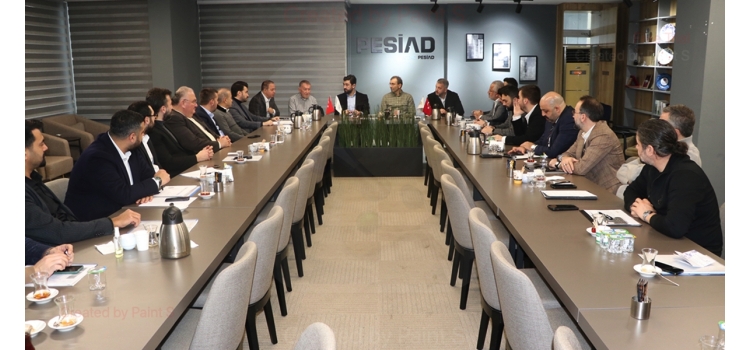 İstişare Kurulu