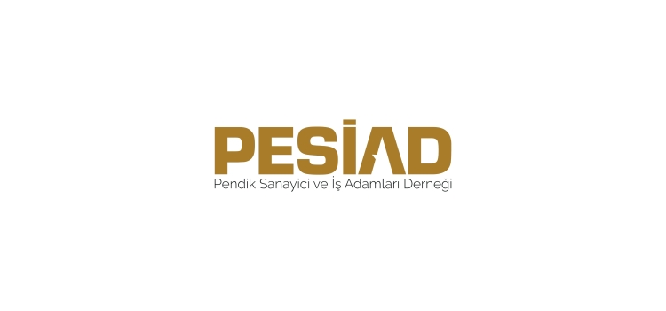 PESİAD Arşiv
